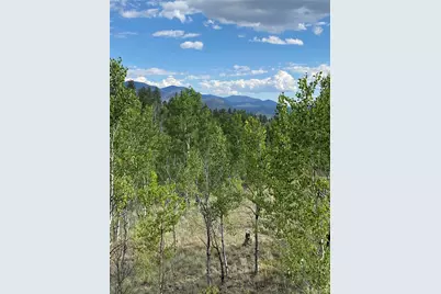 217 Bordenville Road, Jefferson, CO 80456 - Photo 1