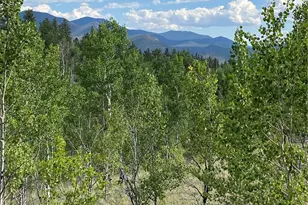 217 Bordenville Rd, Jefferson, CO 80456 - Photo 1