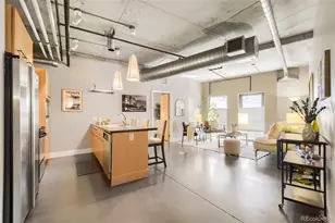 2100 16th St, Denver, CO 80202 - Photo 11