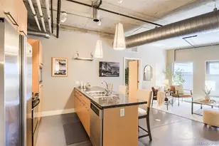 2100 16th St, Denver, CO 80202 - Photo 15
