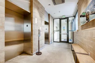 2100 16th St, Denver, CO 80202 - Photo 5