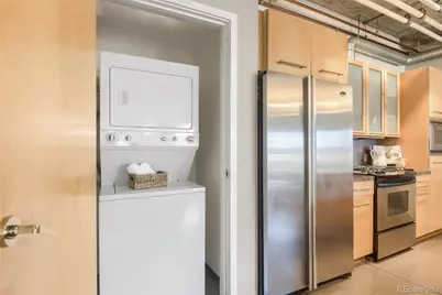 2100 16th Street #213, Denver, CO 80202 - Photo 29
