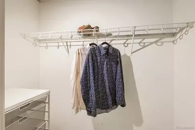 2100 16th Street #213, Denver, CO 80202 - Photo 27