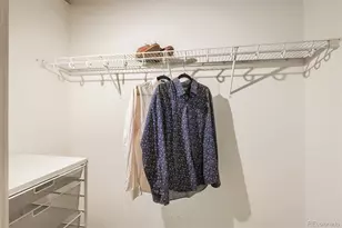 2100 16th St, Denver, CO 80202 - Photo 27