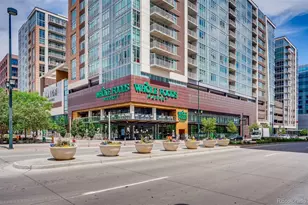 2100 16th St, Denver, CO 80202 - Photo 39
