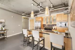 2100 16th St, Denver, CO 80202 - Photo 13