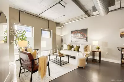 2100 16th Street #213, Denver, CO 80202 - Photo 9
