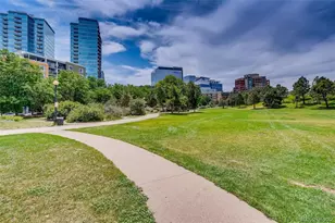 2100 16th St, Denver, CO 80202 - Photo 37