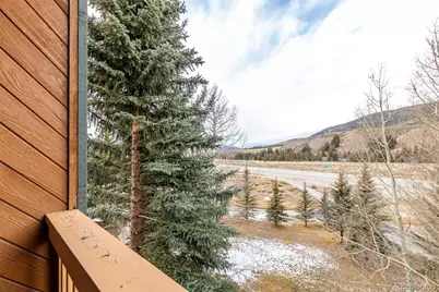 37 Tally Ho Court #110, Dillon, CO 80435 - Photo 35