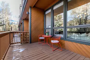 37 Tally Ho Ct, Dillon, CO 80435 - Photo 11