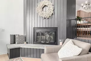 37 Tally Ho Ct, Dillon, CO 80435 - Photo 3