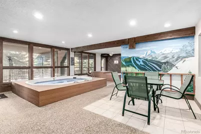 37 Tally Ho Court #110, Dillon, CO 80435 - Photo 27