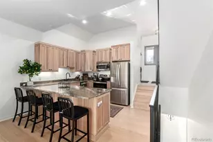 37 Tally Ho Ct, Dillon, CO 80435 - Photo 7