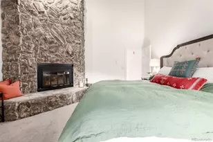 37 Tally Ho Ct, Dillon, CO 80435 - Photo 15