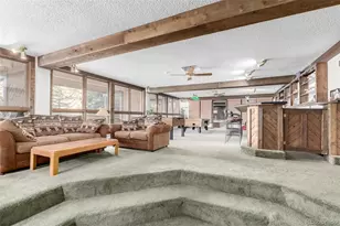 37 Tally Ho Ct, Dillon, CO 80435 - Photo 25