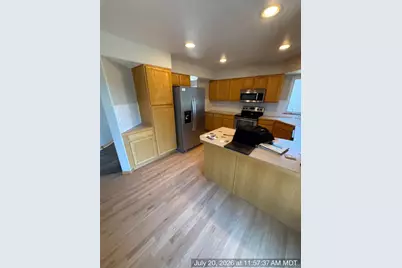 2215 Sweetwater Creek Drive, Fort Collins, CO 80528 - Photo 23