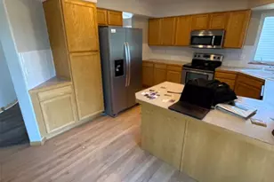 2215 Sweetwater Creek Dr, Fort Collins, CO 80528 - Photo 23