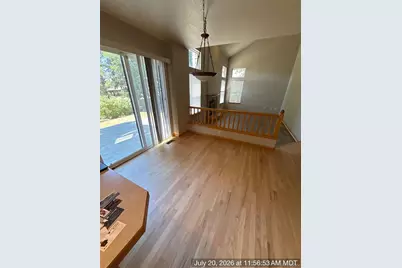 2215 Sweetwater Creek Drive, Fort Collins, CO 80528 - Photo 19