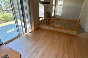 2215 Sweetwater Creek Dr, Fort Collins, CO 80528 - Photo 19