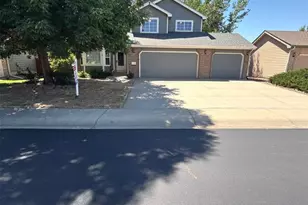 2215 Sweetwater Creek Dr, Fort Collins, CO 80528 - Photo 1