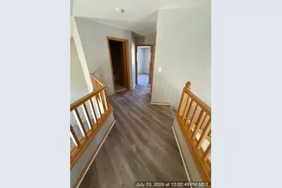 2215 Sweetwater Creek Drive, Fort Collins, CO 80528 - Photo 47