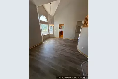 2215 Sweetwater Creek Drive, Fort Collins, CO 80528 - Photo 29