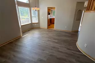 2215 Sweetwater Creek Dr, Fort Collins, CO 80528 - Photo 29