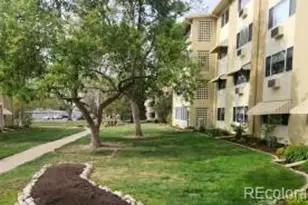 720 S Clinton St, Denver, CO 80247 - Photo 3
