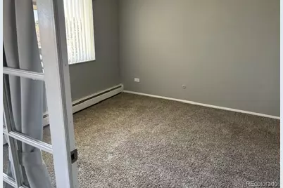 720 S Clinton Street #10D, Denver, CO 80247 - Photo 11