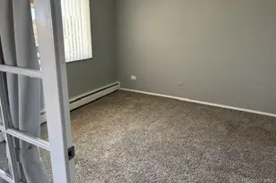720 S Clinton St, Denver, CO 80247 - Photo 11