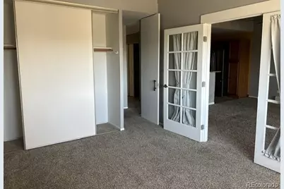 720 S Clinton Street #10D, Denver, CO 80247 - Photo 13