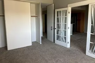 720 S Clinton St, Denver, CO 80247 - Photo 13