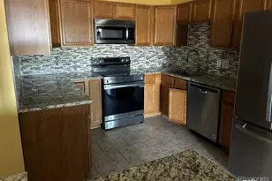 720 S Clinton St, Denver, CO 80247 - Photo 7