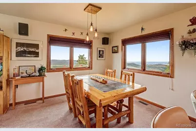 10181 City View Drive, Morrison, CO 80465 - Photo 17