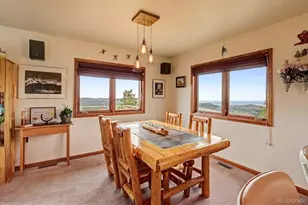 10181 City View Dr, Morrison, CO 80465 - Photo 17