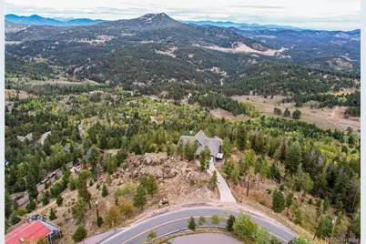 10181 City View Drive, Morrison, CO 80465 - Photo 9