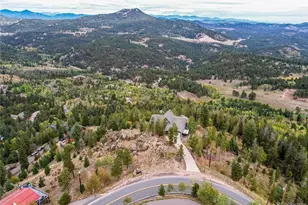 10181 City View Dr, Morrison, CO 80465 - Photo 9