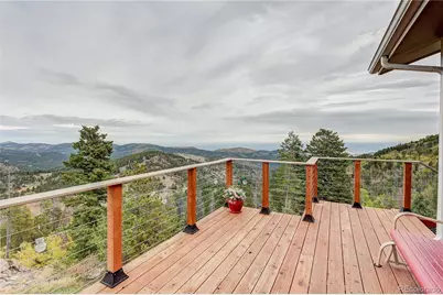 10181 City View Drive, Morrison, CO 80465 - Photo 31