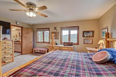 10181 City View Drive, Morrison, CO 80465 - Photo 25