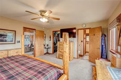 10181 City View Drive, Morrison, CO 80465 - Photo 27