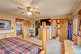 10181 City View Dr, Morrison, CO 80465 - Photo 27