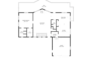 10181 City View Dr, Morrison, CO 80465 - Photo 41