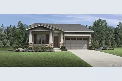 3077 Newfound Lake Road, Berthoud, CO 80513 - Photo 1