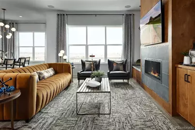 3077 Newfound Lake Road, Berthoud, CO 80513 - Photo 3