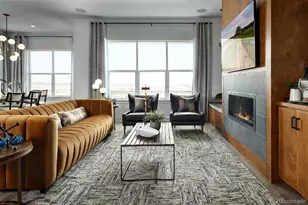 3077 Newfound Lk Rd, Berthoud, CO 80513 - Photo 3