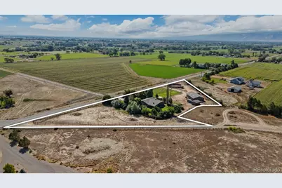 1473 17 Road, Fruita, CO 81521 - Photo 3