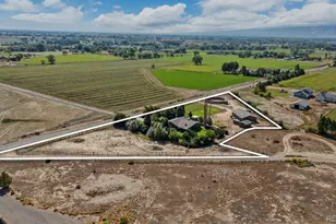 1473 17 Rd, Fruita, CO 81521 - Photo 3