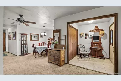 1473 17 Road, Fruita, CO 81521 - Photo 19
