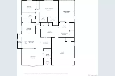 1473 17 Road, Fruita, CO 81521 - Photo 35