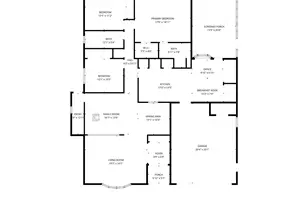 1473 17 Rd, Fruita, CO 81521 - Photo 35